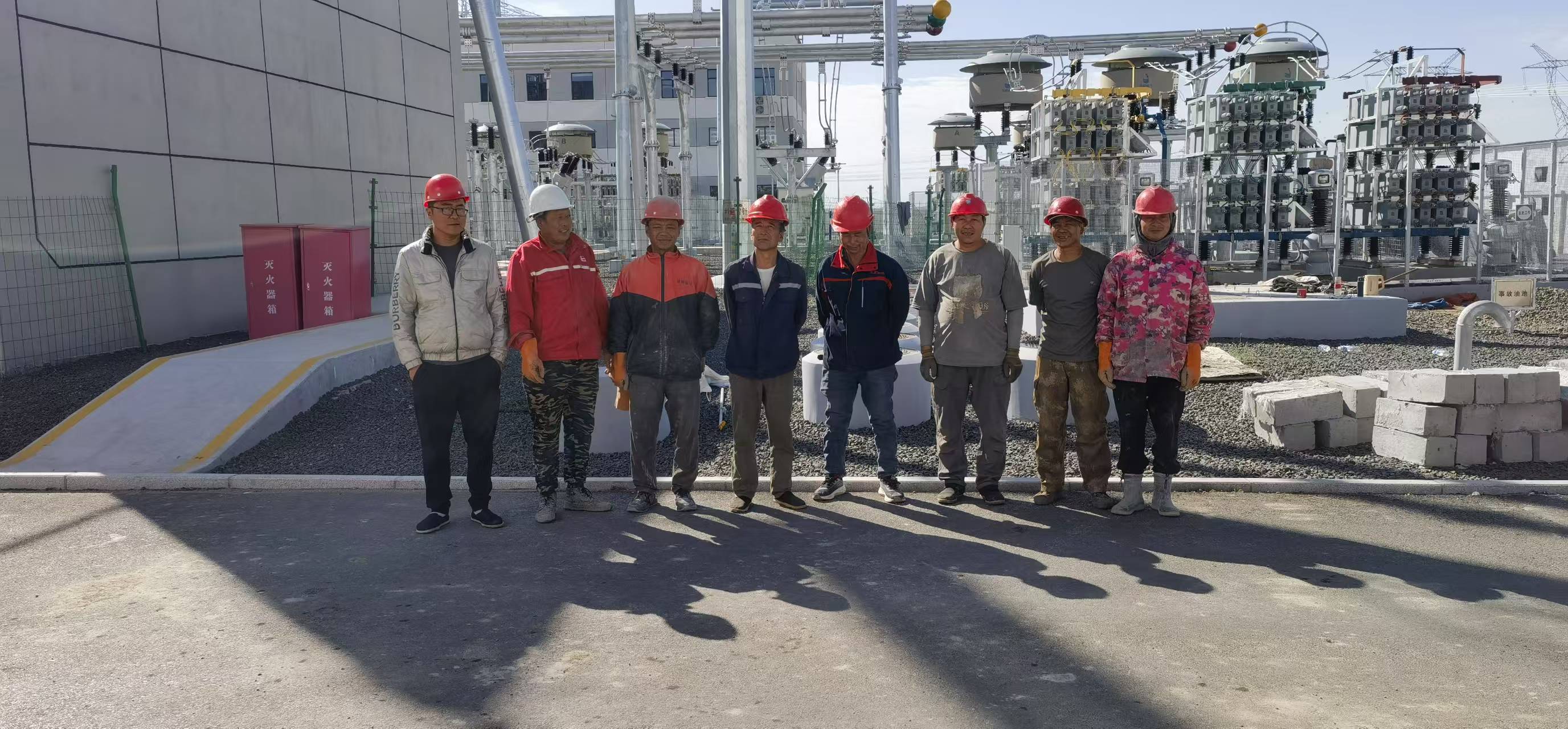 白朗注浆加固法适用于哪些地基类型？